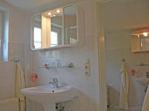 Hotel - Pension Villa Marie Радебойль Номер фото